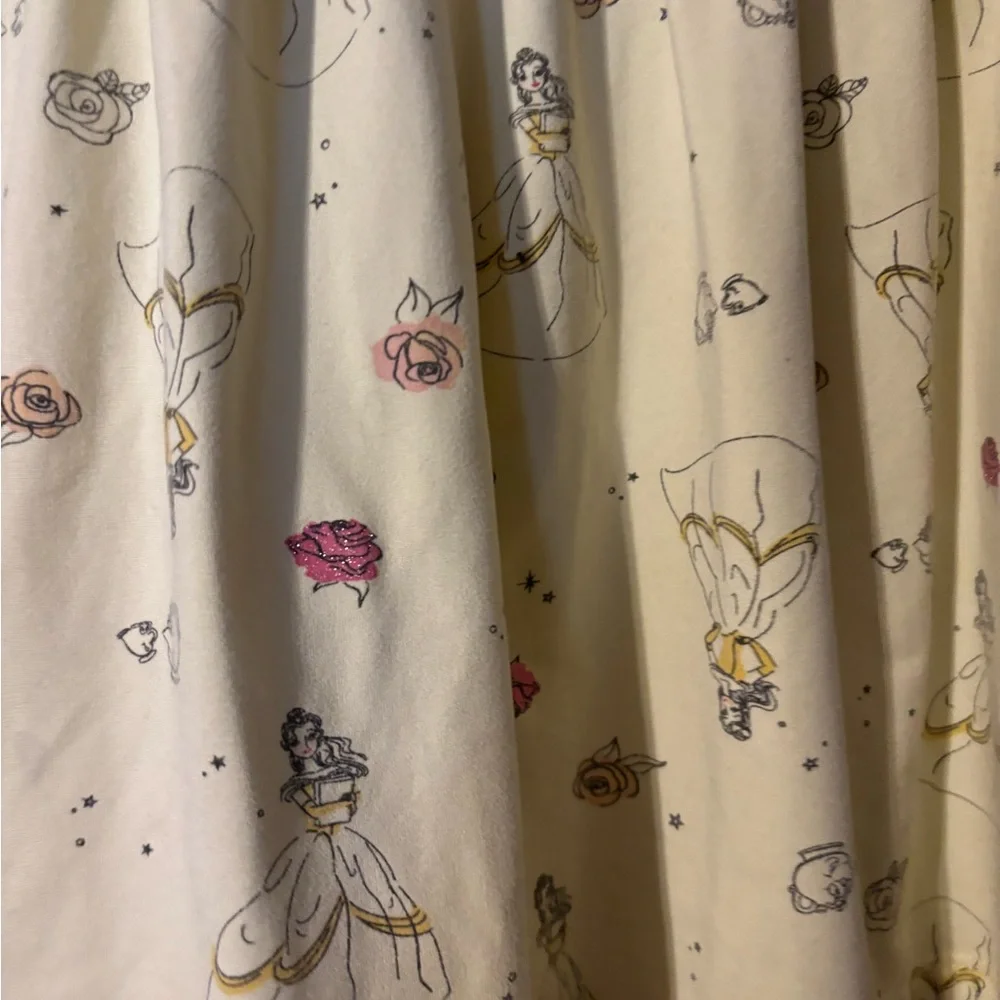 Disney adorable dress